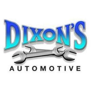 Dixons Automotive | 4998 N Springboro Pike, Dayton, OH 45439, USA | Phone: (937) 296-0079