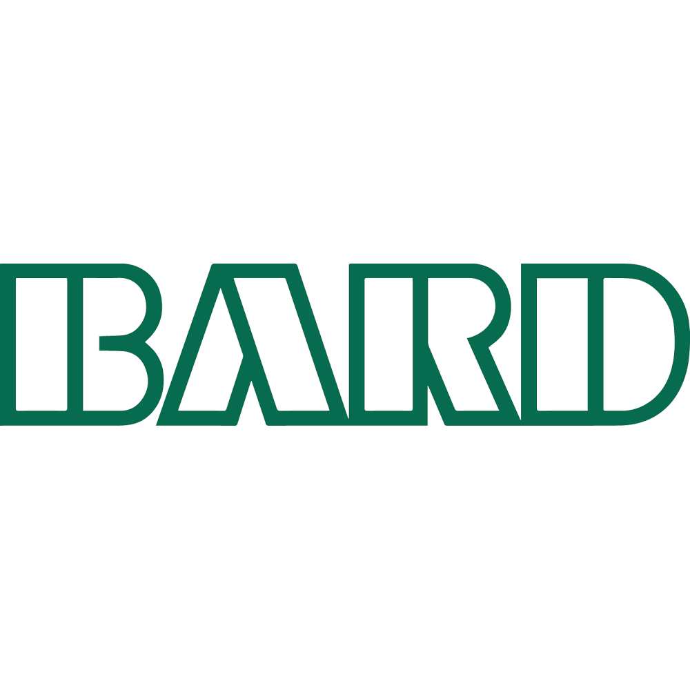 Bard International Inc | 111 Spring St, New Providence, NJ 07974, USA | Phone: (908) 277-8000