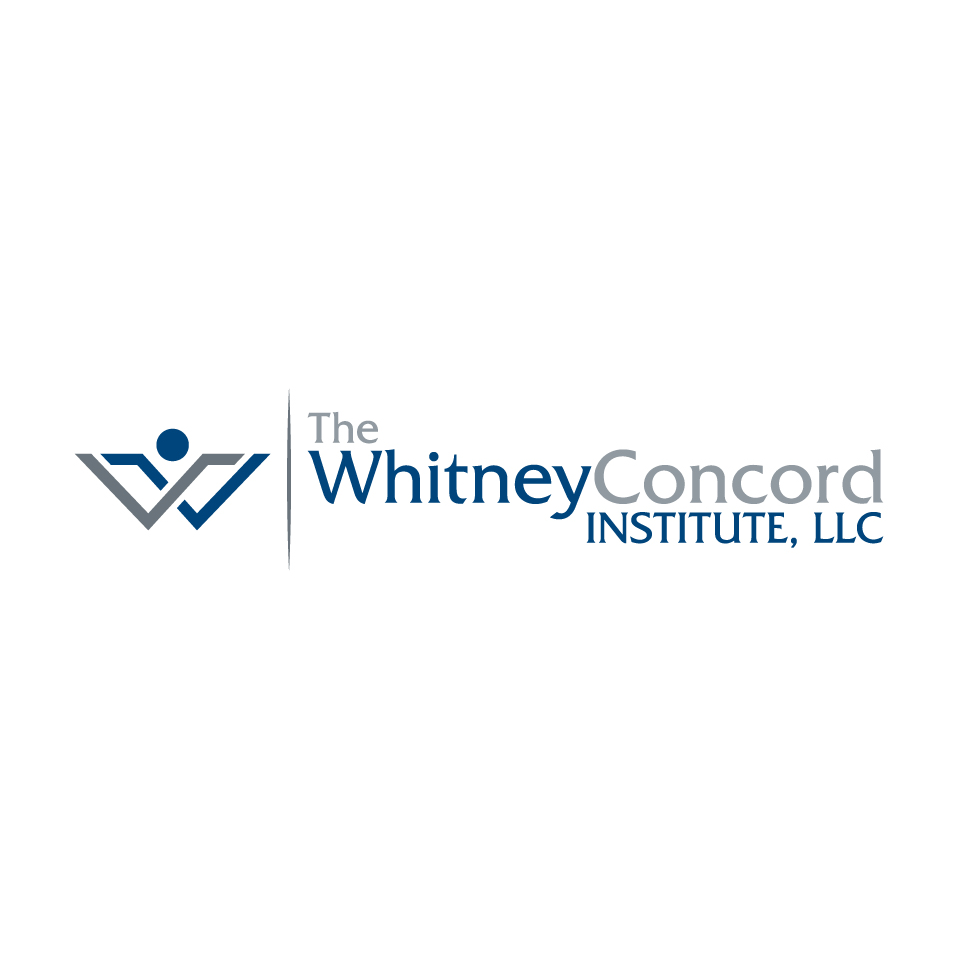 Whitney Mediation & Legal Counsel, LLC | 5737 Sells Mill Dr, Dublin, OH 43017, USA | Phone: (614) 288-3654