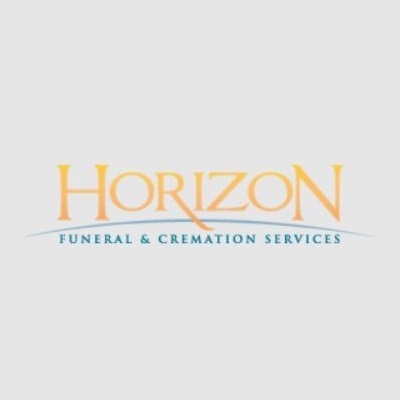 Horizon Funeral and Cremation Services Inc. | 1329 NJ-37, Toms River, NJ 08755, United States | Phone: (732) 276-1740