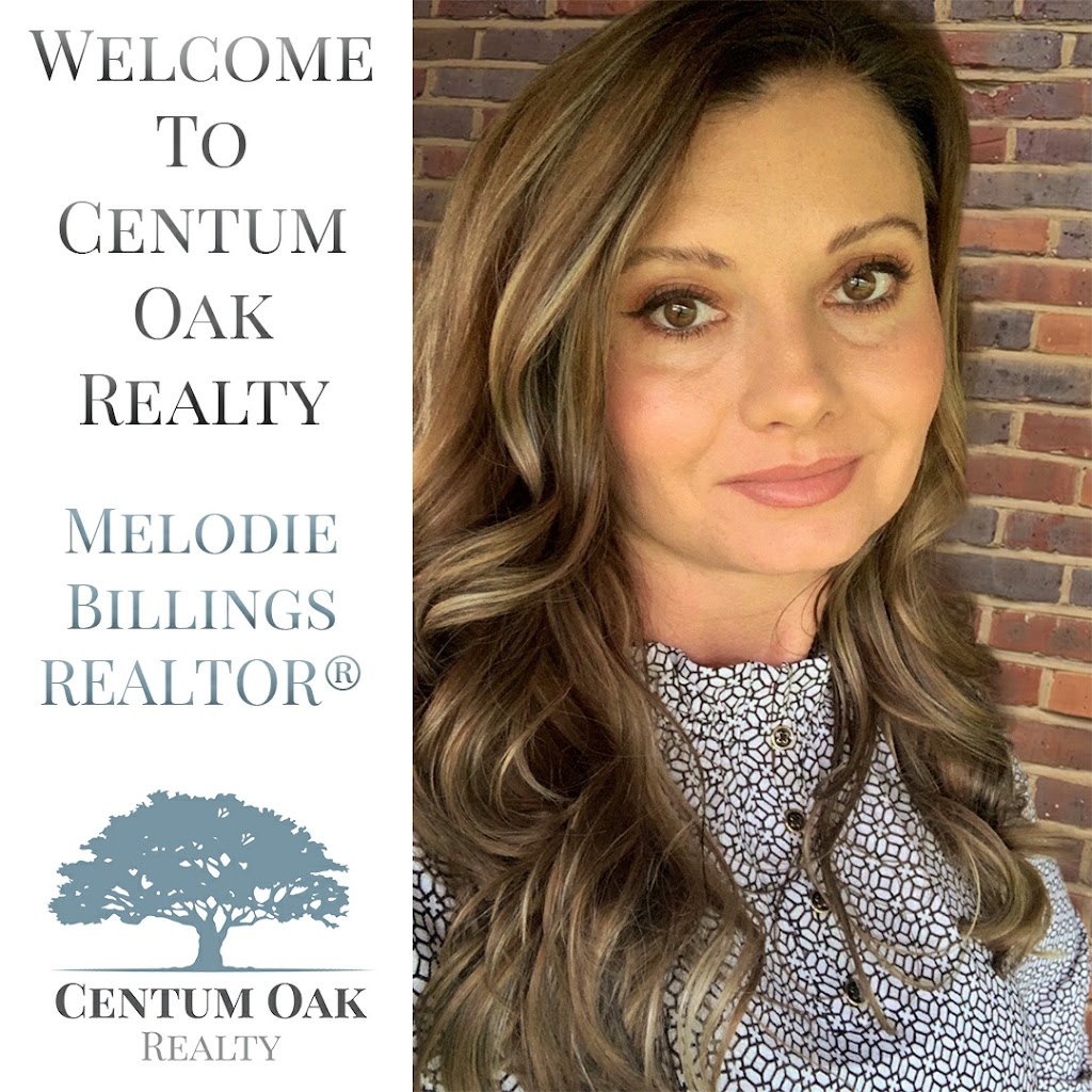 Centum Oak Realty | 1007 College St Ste 1, Bastrop, TX 78602, USA | Phone: (512) 829-3000