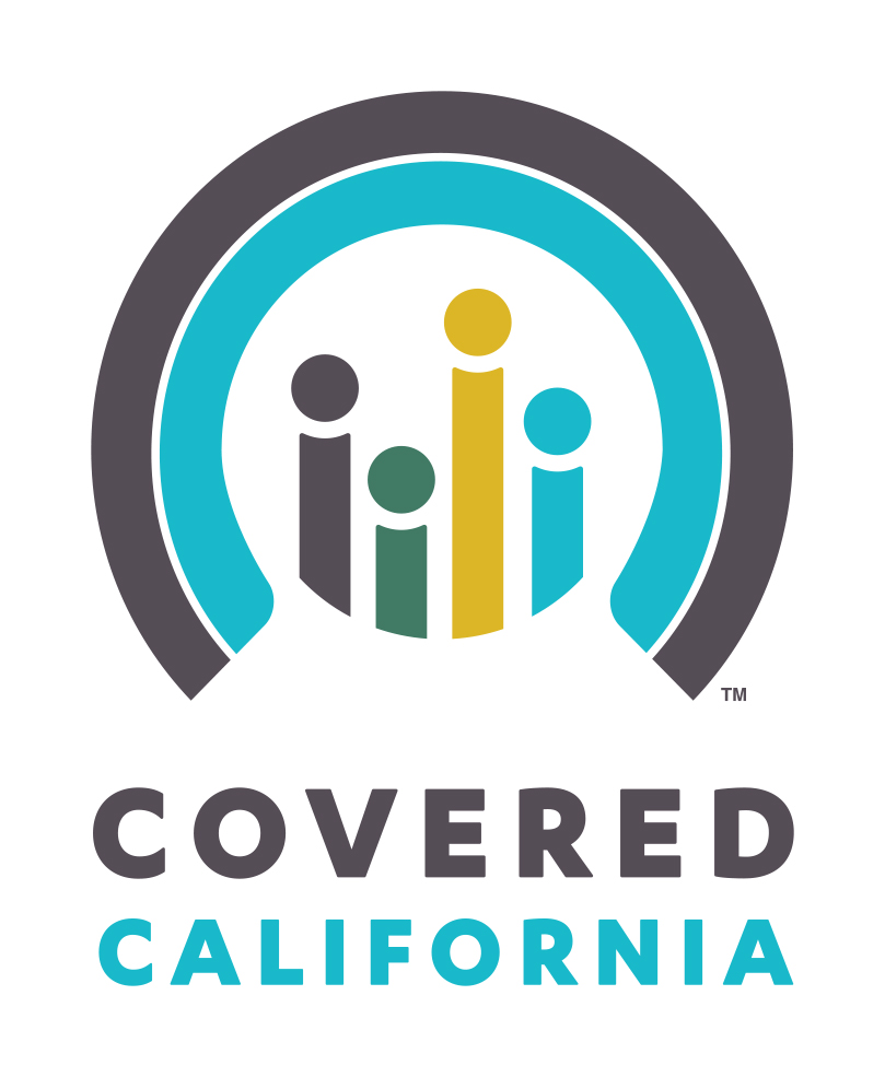 Covered California Enrollment Center | 1311 Crenshaw Blvd b, Torrance, CA 90501, USA | Phone: (310) 533-6001
