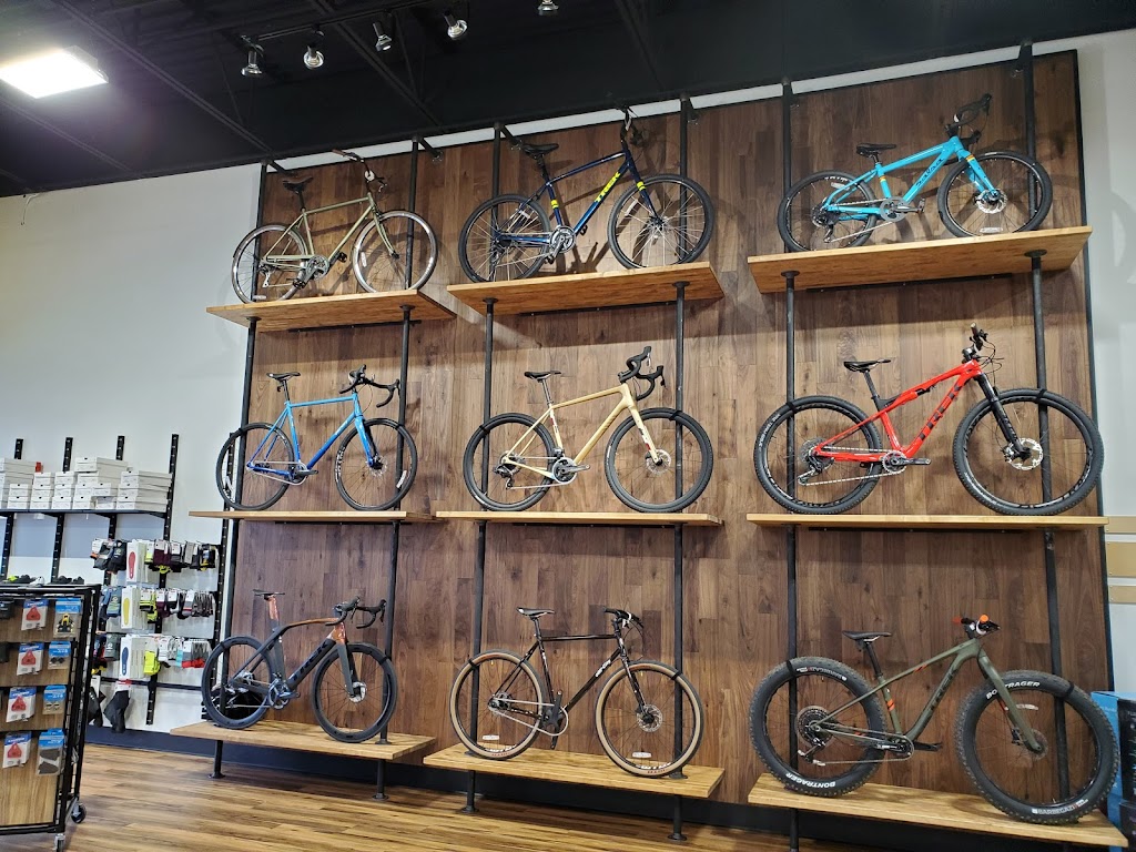 Freewheel Bike Eagan | 1275 Promenade Pl, Eagan, MN 55121, USA | Phone: (651) 882-1241