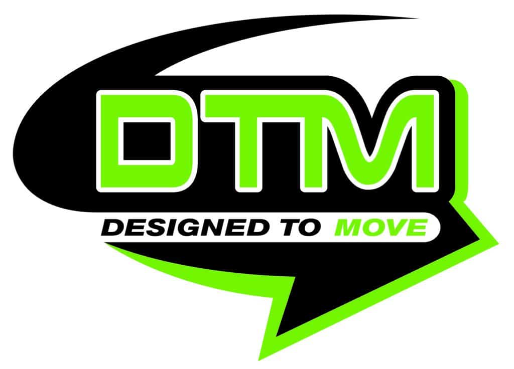 Designed To Move | 34400 Utica Rd, Fraser, MI 48026, United States | Phone: (586) 804-9600