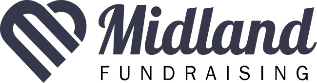 Midland Fundraising | 3088 E Commercial Dr, Midland, MI 48642, United States | Phone: (989) 835-2161