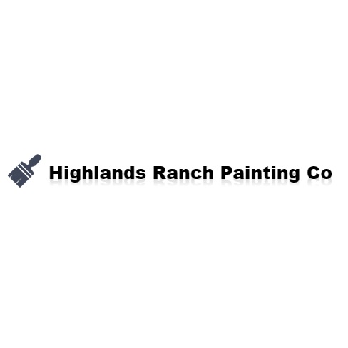 Highlands Ranch Painting Co | 7830 S Yarrow St Suite 101, Littleton, CO 80128, United States | Phone: (720) 547-2325