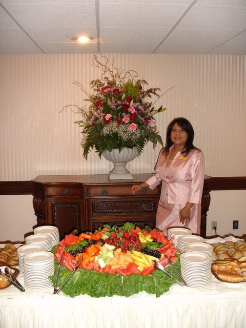 Linda Valley Villa | 11075 Benton St, Loma Linda, CA 92354, USA | Phone: (909) 796-7501