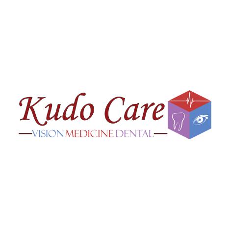 Kudo Care Medical Dental Vision | 3425 Grande Bulevar Blvd, Irving, TX 75062, United States | Phone: (972) 639-5836