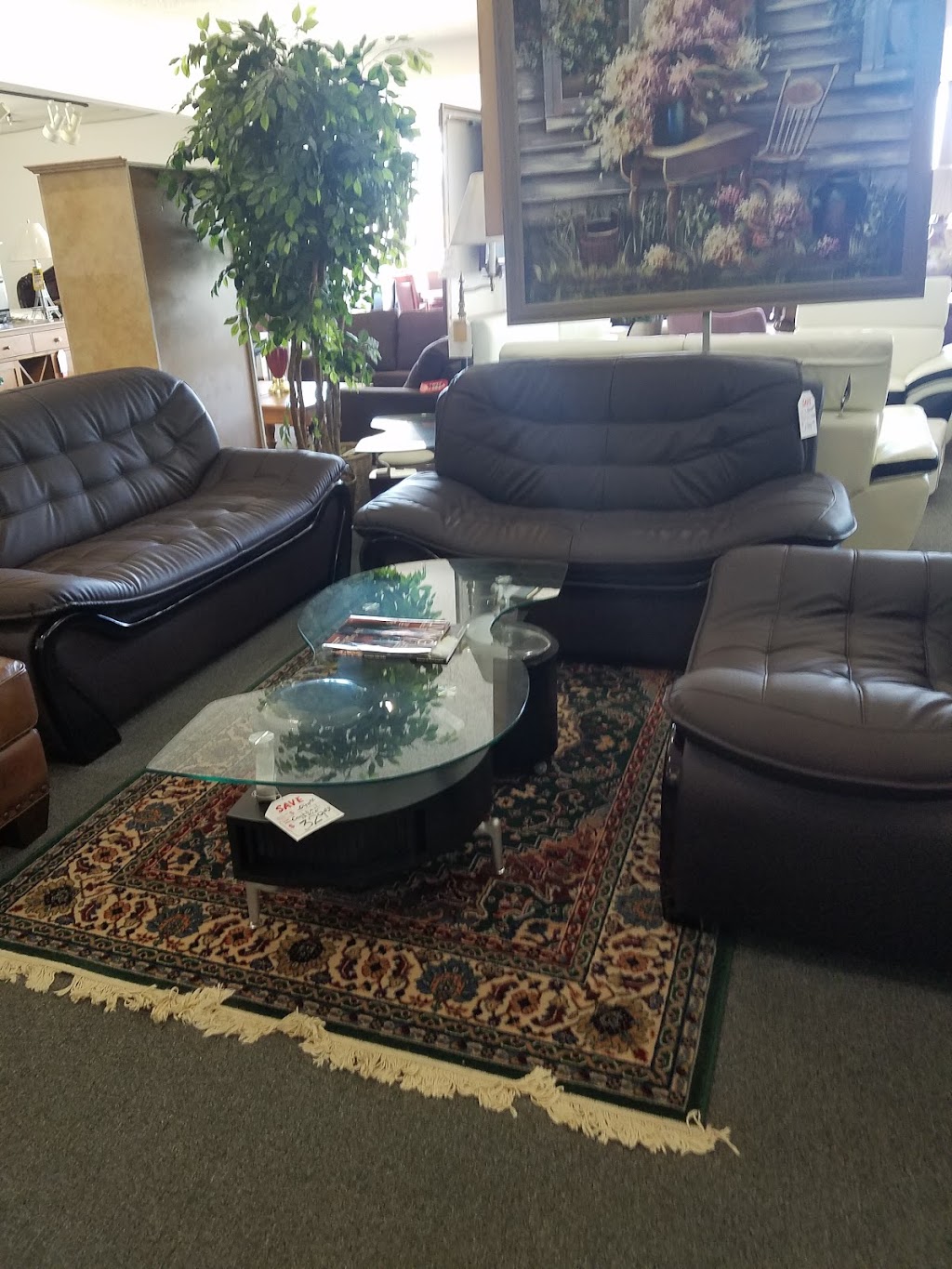 Henrys Carpet & Furniture | 1815 N Plano Rd, Garland, TX 75042, USA | Phone: (972) 238-9755