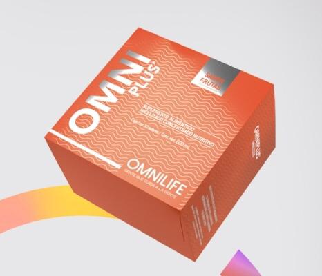 Omnilife Cd. Juarez | Calle Agapanto 117, Patria, 32590 Cd Juárez, Chih., Mexico | Phone: 656 375 1586