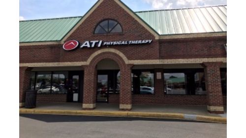 ATI Physical Therapy | 3620 Concord Pike Space L, Wilmington, DE 19803 | Phone: (302) 281-3072