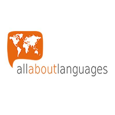 All About Languages | 6780 Friars Rd I.T. Help Desk, San Diego, CA 92108, USA | Phone: (732) 331-5565