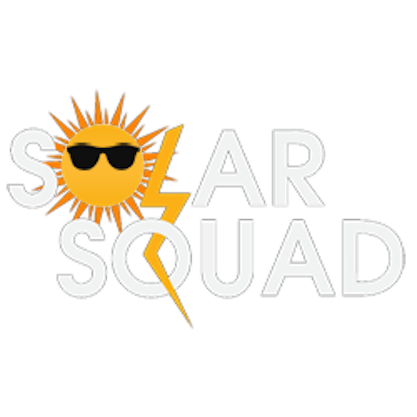 Solar Squad | 155 Shore Ln, Lexington, NC 27292, USA | Phone: (844) 786-7823