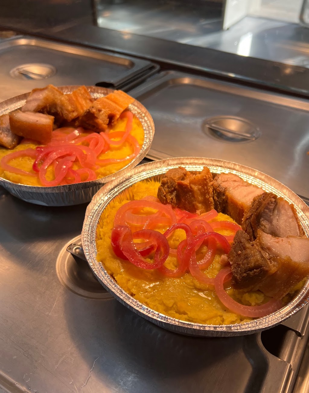 Mechis Deli & Juice Bar | 264 NY-32, Central Valley, NY 10917, USA | Phone: (845) 827-5288