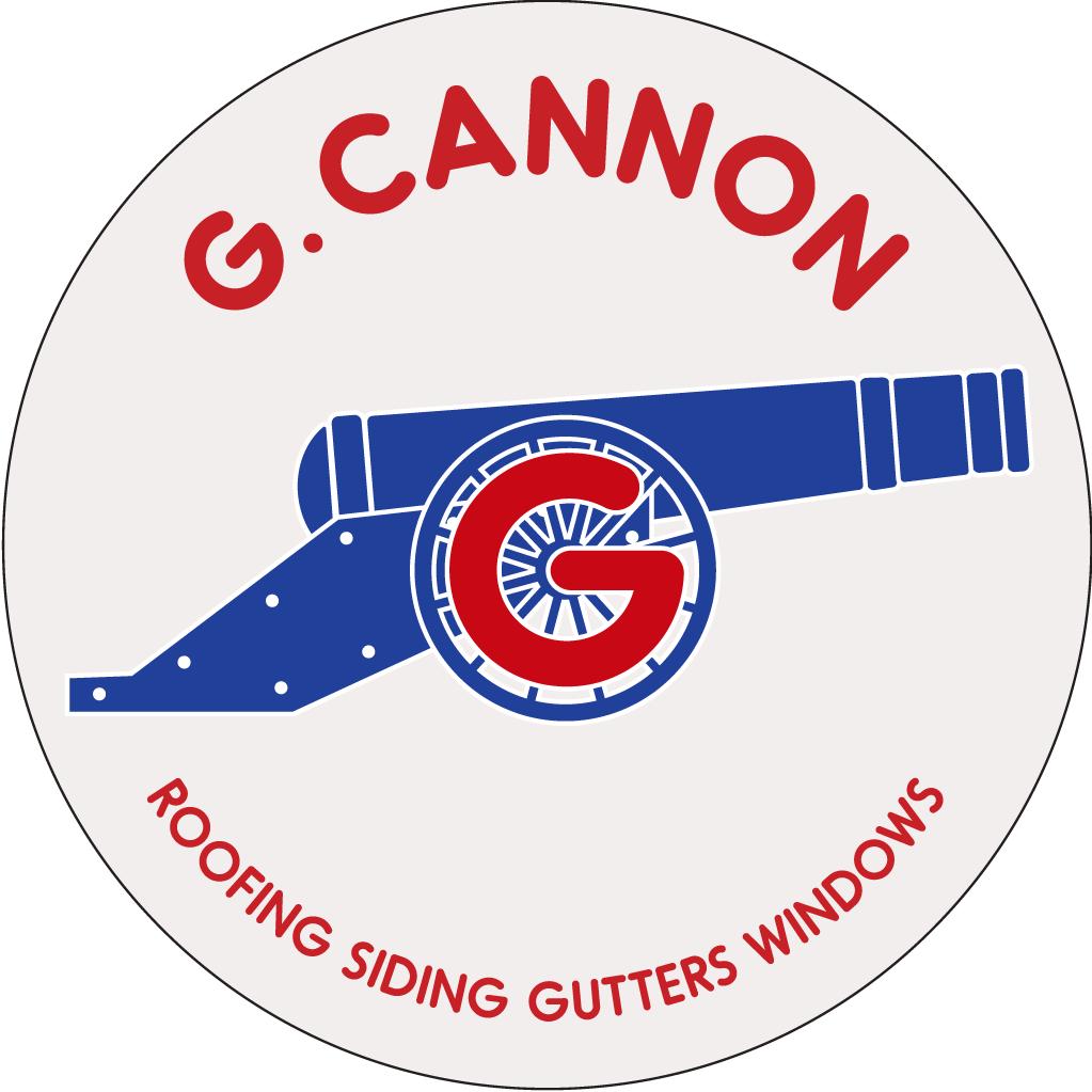 G Cannon Roofing & Siding | 705 General Washington Ave Suite #203, Norristown, PA 19403, United States | Phone: (610) 279-3121