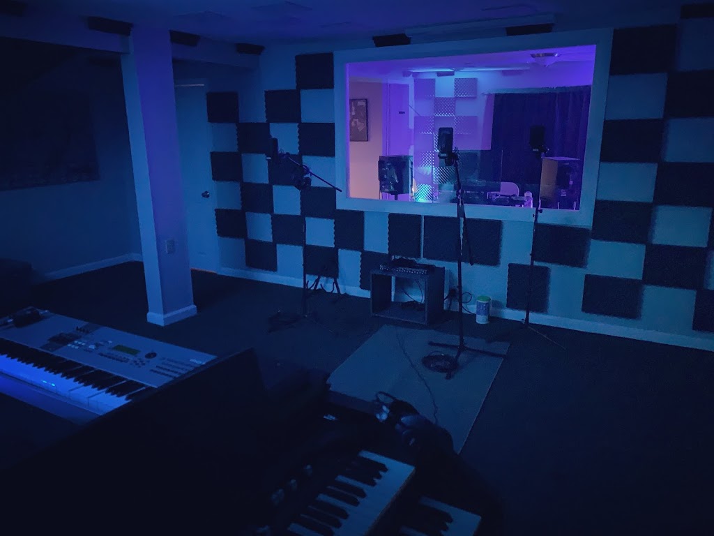 BPM STUDIO | 962 N Delsea Dr Suite A, Clayton, NJ 08312, USA | Phone: (609) 431-0164