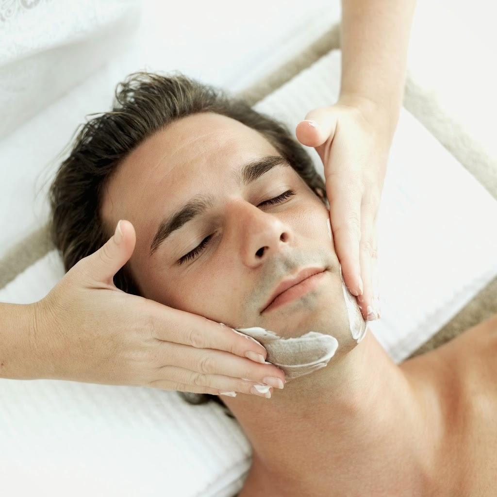Hand and Stone Massage and Facial Spa | 39504 W Daisy Mountain Dr #102, Anthem, AZ 85086, USA | Phone: (602) 730-7431