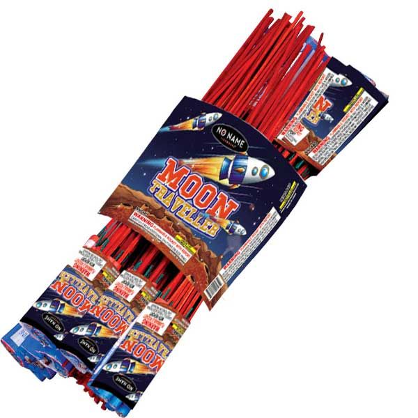 Black Cat Online Fireworks Deals | 107355 Nipton Rd, Nipton, CA 92364, USA | Phone: (702) 447-9007