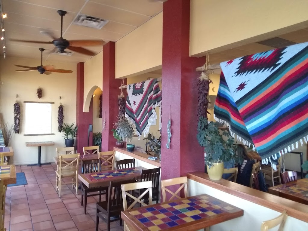 Cafe Mexicali | 4629 Centerplace Dr #125, Greeley, CO 80634, USA | Phone: (970) 339-8585