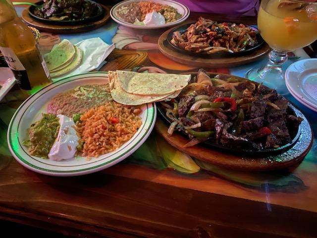 Chapala Grill 3 Mexican | 161 NJ-181, Lake Hopatcong, NJ 07849, USA | Phone: (973) 810-3625