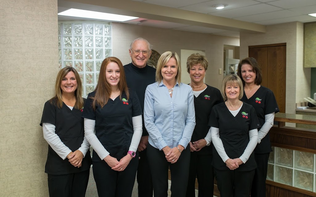 Tanya Powell, DDS | 249 Cherry Hill Blvd Ste 5, Lincoln, NE 68510, USA | Phone: (402) 488-2383