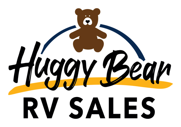 Huggy Bear RV Sales | 9065 Ringwald Rd, Van Wert, OH 45891, USA | Phone: (800) 481-9183