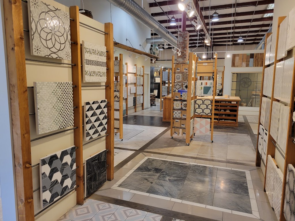 Traditions in Tile and Stone - Showroom and Warehouse | 3065 Trotters Pkwy, Alpharetta, GA 30004, USA | Phone: (770) 343-9104