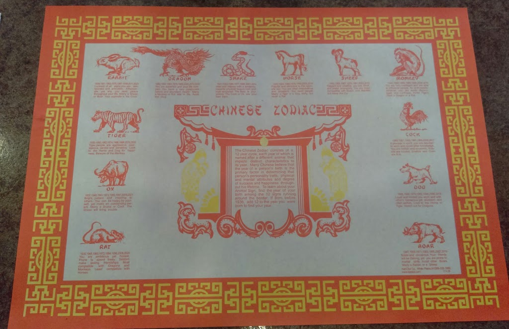 Titans Pho Asian Bistro | 31654 Rancho Viejo Rd Suite C, San Juan Capistrano, CA 92675, USA | Phone: (949) 488-7893 Titans Pho Asian Bistro | 31654 Rancho Viejo Rd Suite C, San Juan Capistrano, CA 92675, USA | Phone: (949) 488-7893