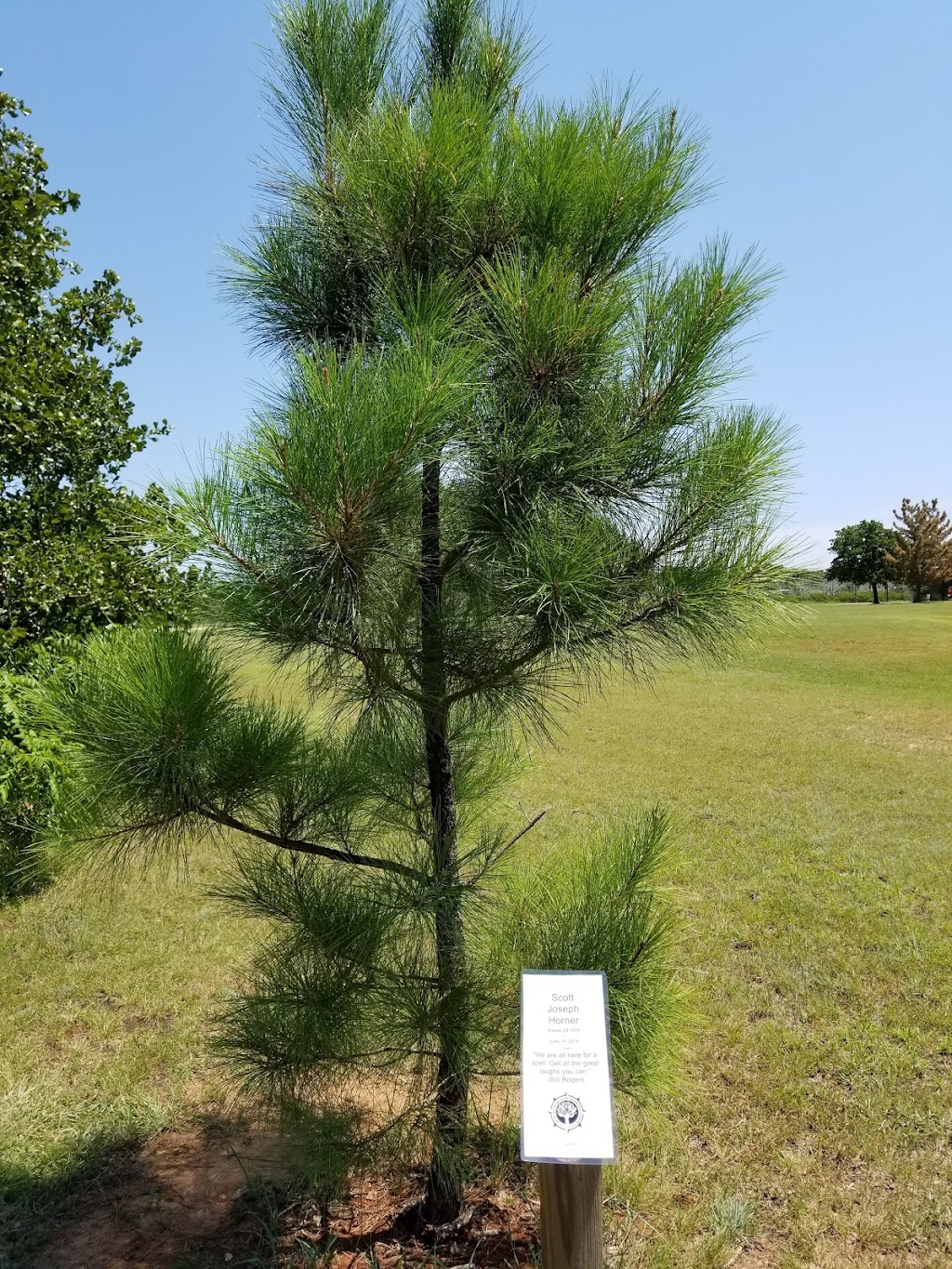 Central Oklahoma Camp & Conference Center | 1 Twin Cedar Ln, Guthrie, OK 73044, USA | Phone: (405) 282-2811