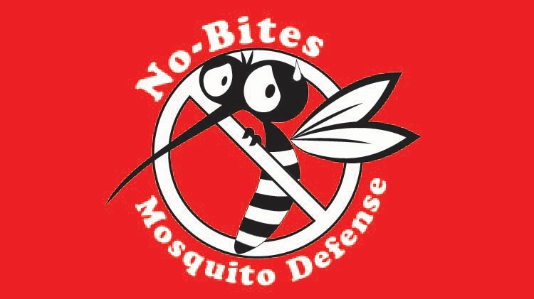 No Bites Mosquito Defense | 7621 Wonders Ln, Fuquay-Varina, NC 27526, USA | Phone: (919) 455-4026