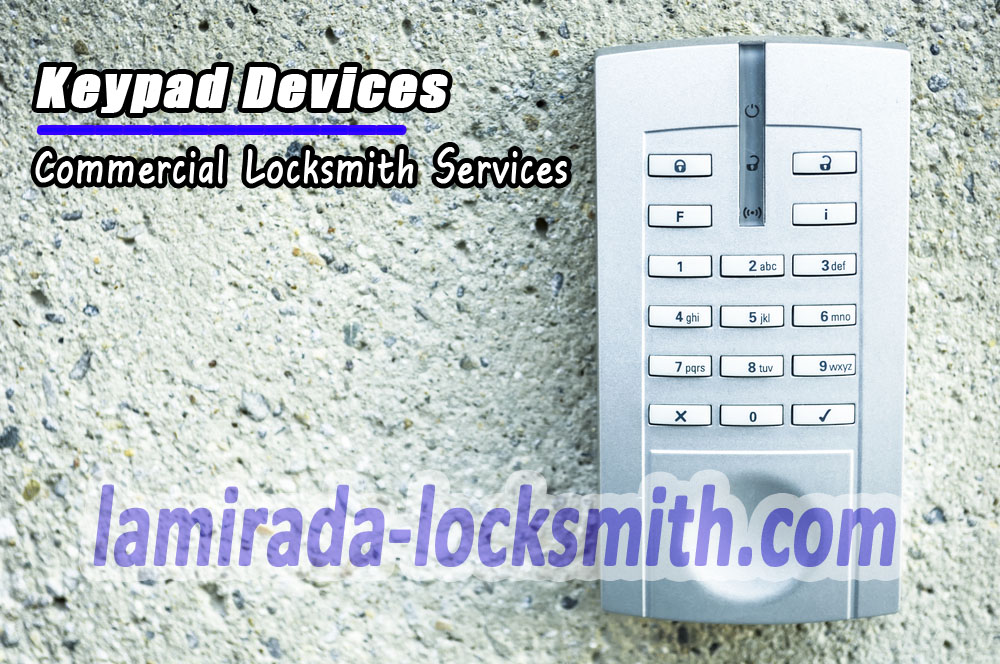 La Mirada Locksmith Masters | 15040 Leffingwell Rd, La Mirada, CA 90638 | Phone: (562) 387-1775