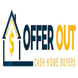 Offer Out - We Buy Houses In Winston Salem | 500 W 5th St Ste 800, Winston-Salem, NC 27101, United States | Phone: (336) 715-4418