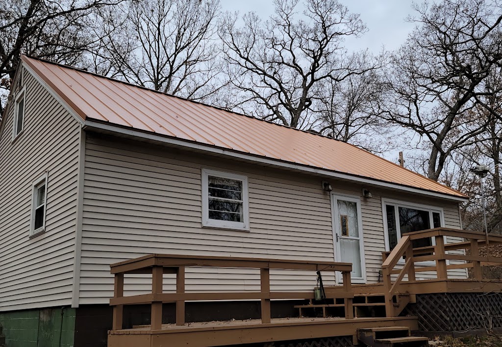 Dodd Roofing | 1011 E 3rd Ave, Brodhead, WI 53520, USA | Phone: (608) 897-4547