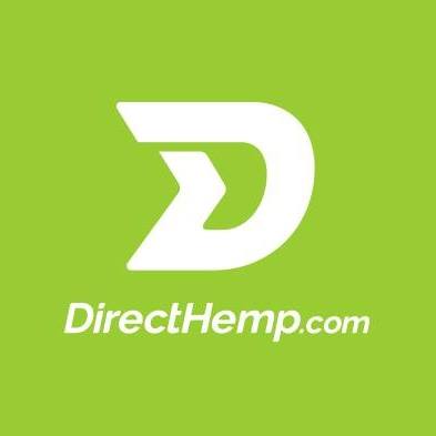 Direct Hemp | 2440 Britt Dr, Argyle, TX 76226 | Phone: (913) 271-0120