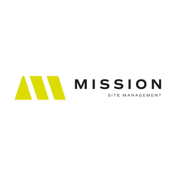 Mission Site Management | 10 NJ-284, Sussex, NJ 07461, United States | Phone: (973) 341-6246