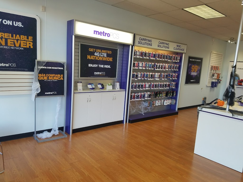 Summit Country Center | 11012 Canyon Rd E, Puyallup, WA 98373, USA | Phone: (425) 888-2993