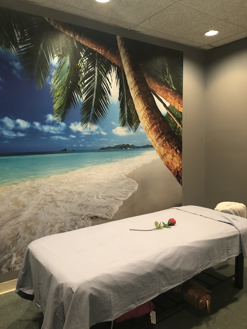 Wellness Reflexology | 145 Kisco Ave, Mt Kisco, NY 10549, USA | Phone: (914) 608-2866