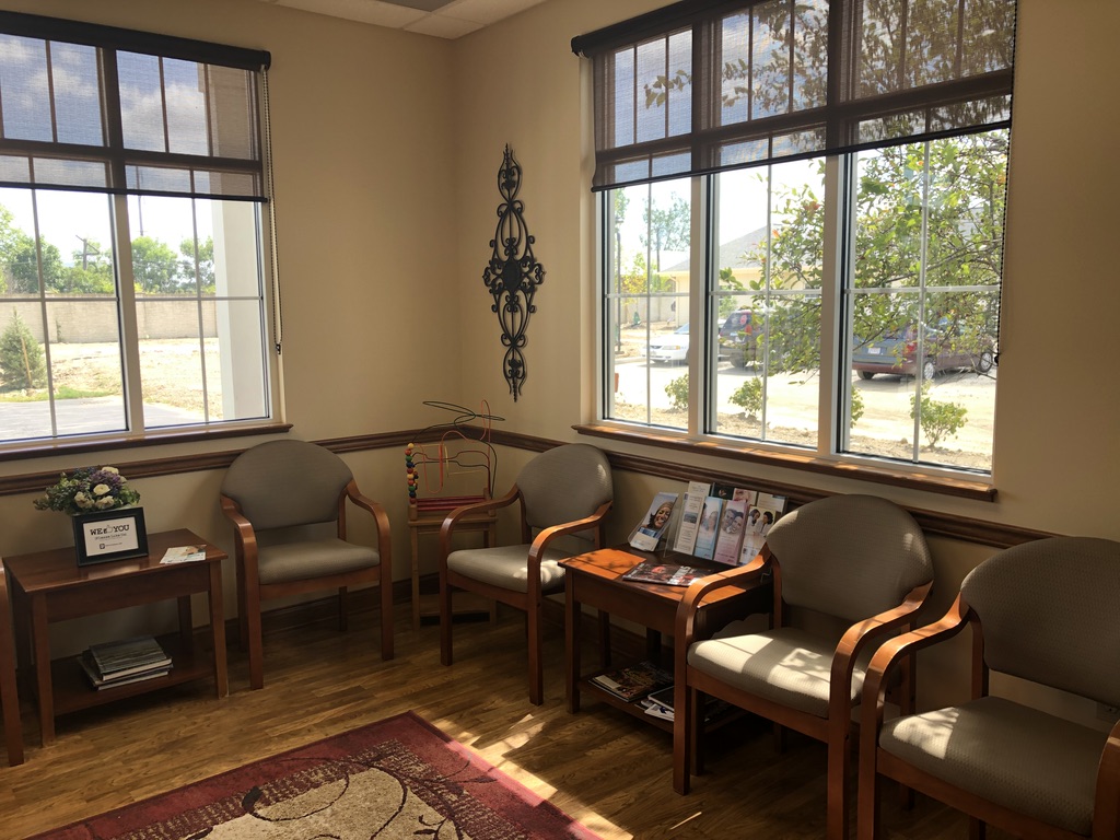 Kevin S. Huelsman, DDS | 862 Proprietors Rd Suite A, Worthington, OH 43085 | Phone: (614) 428-0866