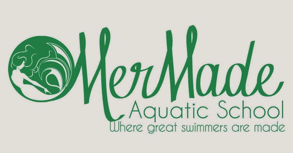 MerMade Aquatic School | 10154 Ascot Cir, Huntington Beach, CA 92646, USA | Phone: (714) 794-8602