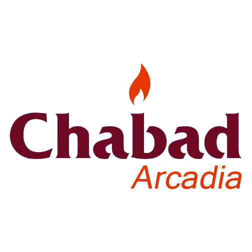 Chabad of Arcadia | 617 W Wistaria Ave, Arcadia, CA 91007, USA | Phone: (626) 539-4578