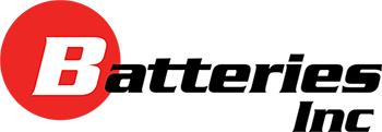 Batteries Inc | 36 Persimmon St STE 301, Bluffton, SC 29910, United States | Phone: (843) 706-9909