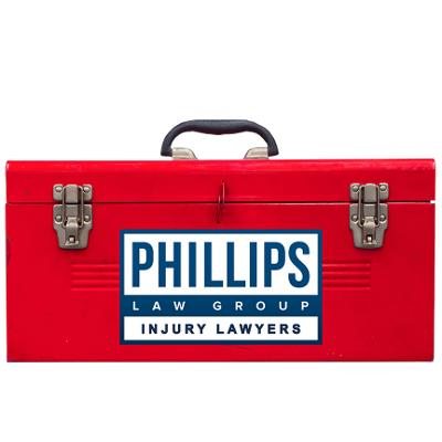 Phillips Law Group | 12725 W Indian School Rd Suite E-101, Avondale, AZ 85392, United States | Phone: (602) 780-3458