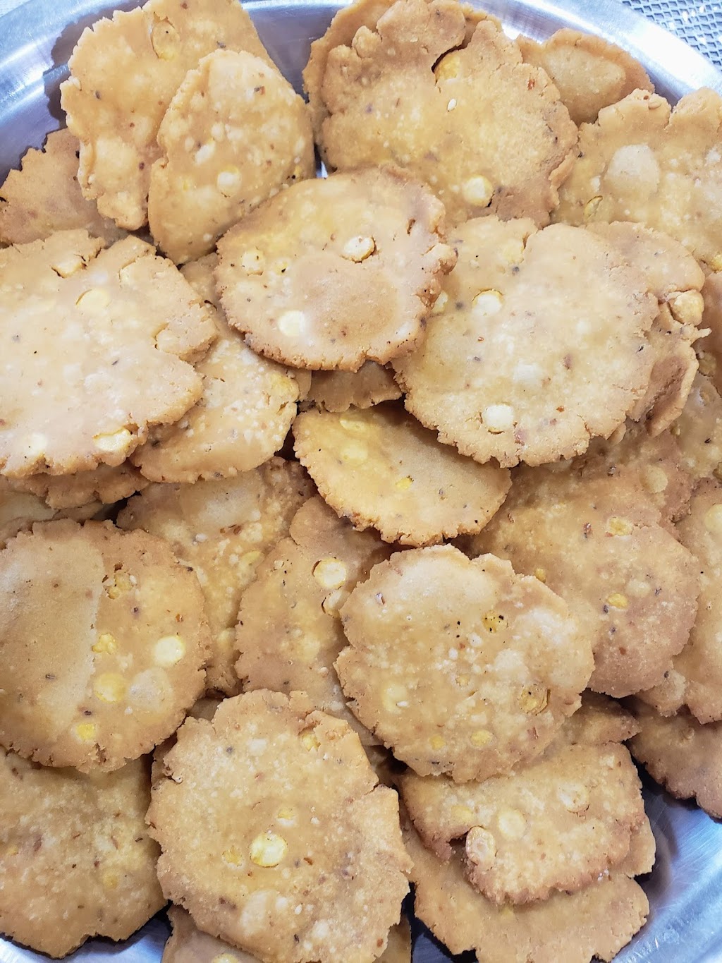 Ammas Kitchen | 7264 Marquis Ln, Irving, TX 75063, USA | Phone: (612) 232-4631