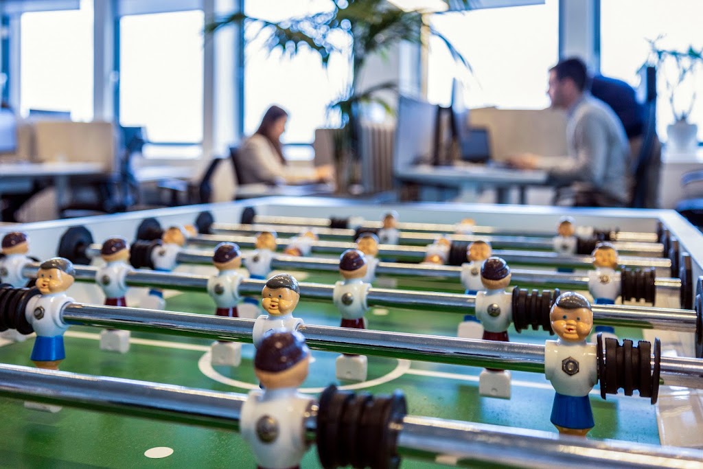 Waldom Electronics EMEA BV | De Ruijterkade 7, 1013 AA Amsterdam, Netherlands | Phone: 020 891 2744