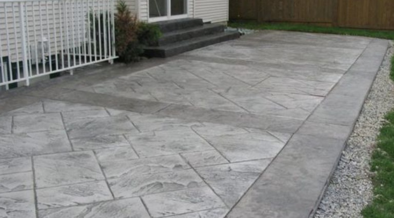 Hot Balloon Capital Concrete Co | 6400 Legacy Dr, Plano, TX 75024, United States | Phone: (469) 856-2116