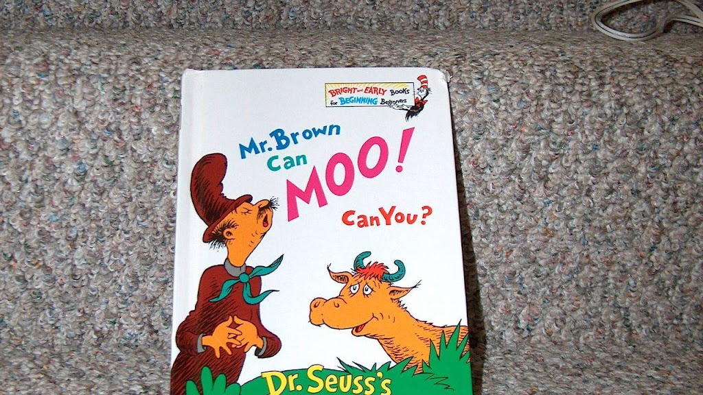 Little Sneakers Daycare | 103 Tall Grass Ct, Rockville, MD 20850, USA | Phone: (240) 281-1748