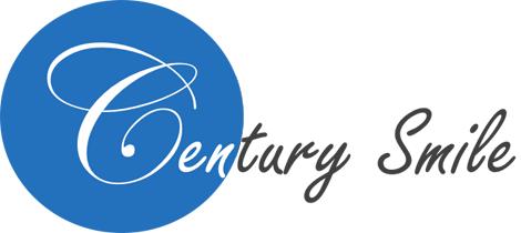 Century Smile Dental | 3831 Hughes Ave # 701, Culver City, CA 90232, United States | Phone: (310) 836-6161