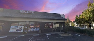 Bitcoin ATM Citrus Heights - Coinhub | 6228 Greenback Ln, Citrus Heights, CA 95621, United States | Phone: (702) 900-2037