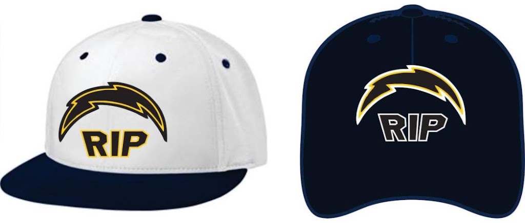 Ron Oeding Inc | 1097 Palm Ave #100, El Cajon, CA 92020, USA | Phone: (619) 807-8115 Ron Oeding Inc | 1097 Palm Ave #100, El Cajon, CA 92020, USA | Phone: (619) 807-8115