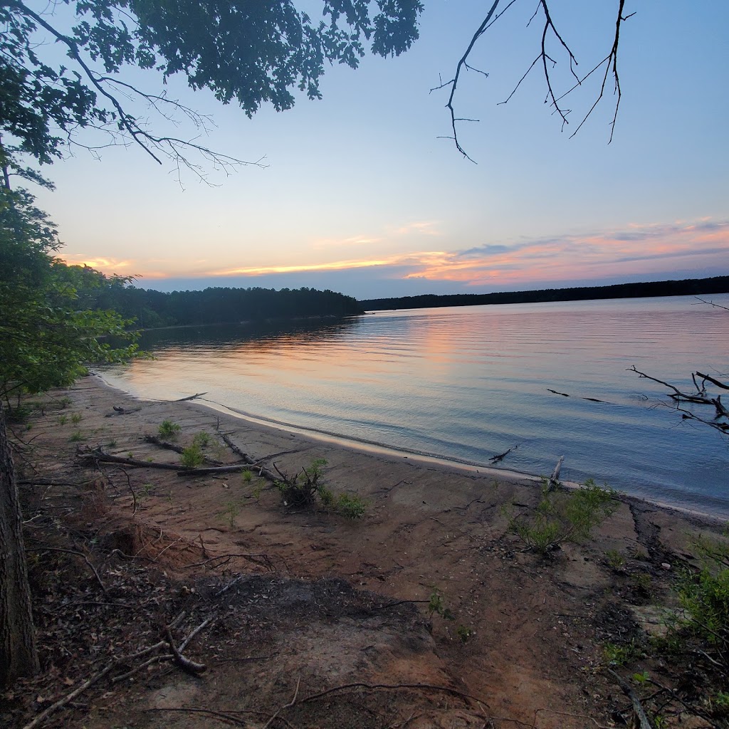 Crosswinds Campground | Apex, NC 27523 | Phone: (919) 362-1100